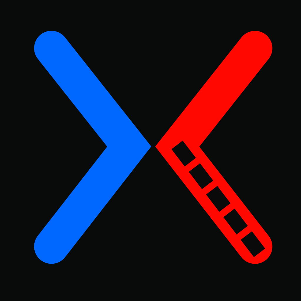 Learn Skew-T - Image 1