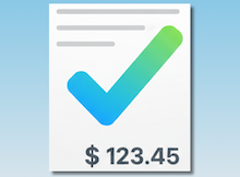 My Invoices - Image 1