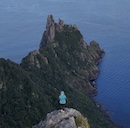 Ocean Beach - Whangarei