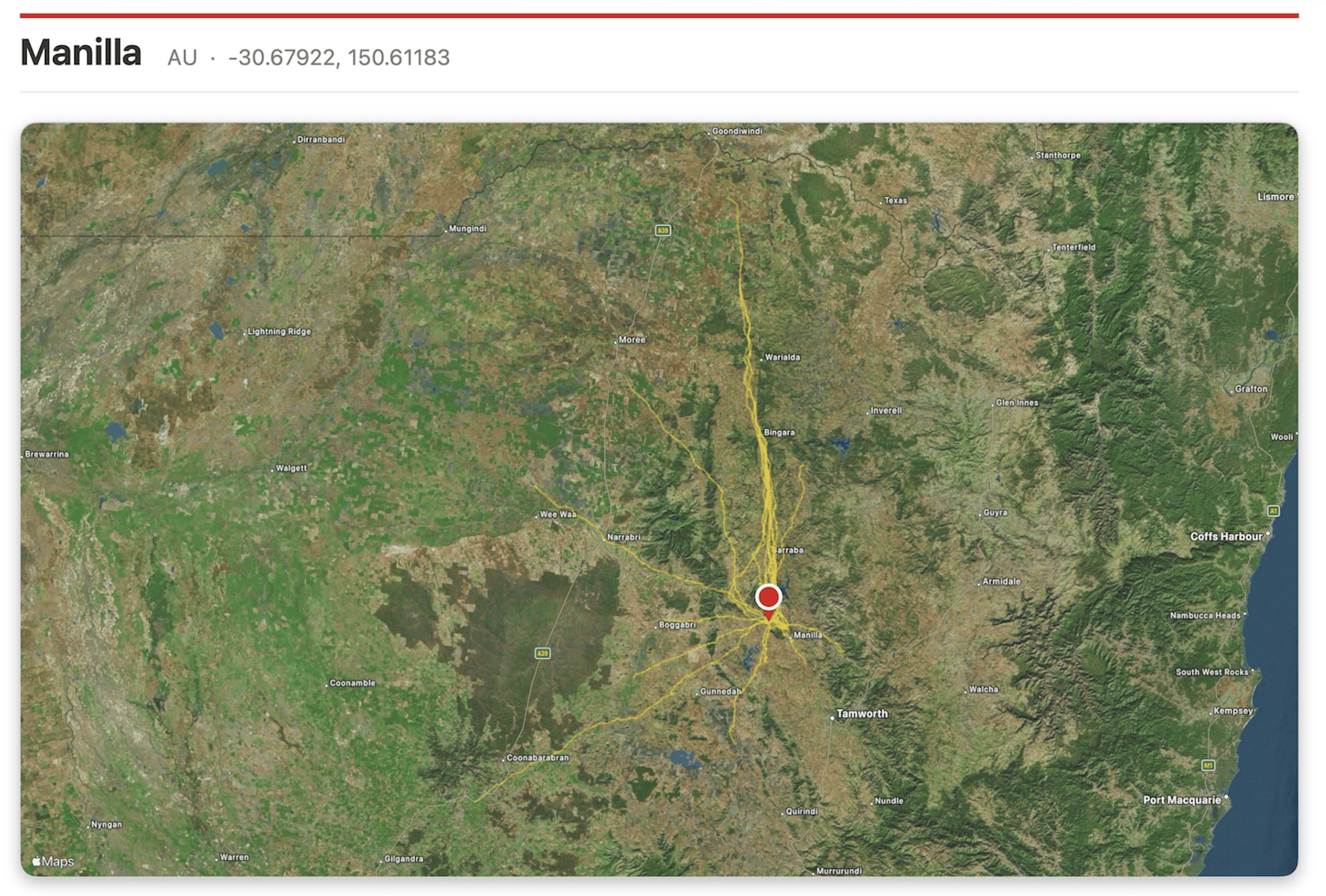 A Paralogger Pro PDF flight statistics report